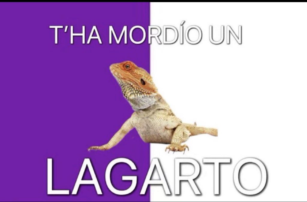 Out of Context Real Jaén (@oocrealjaen) on Twitter photo 