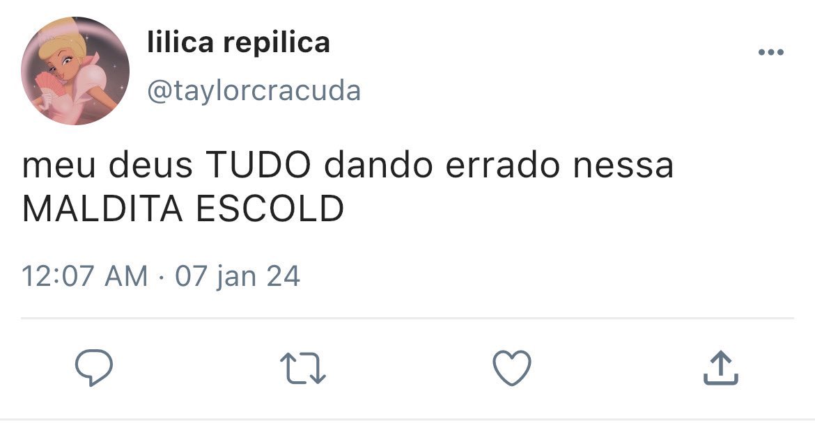 albatrsq's tweet photo. 12. https://t.co/XCTYQtZPi9