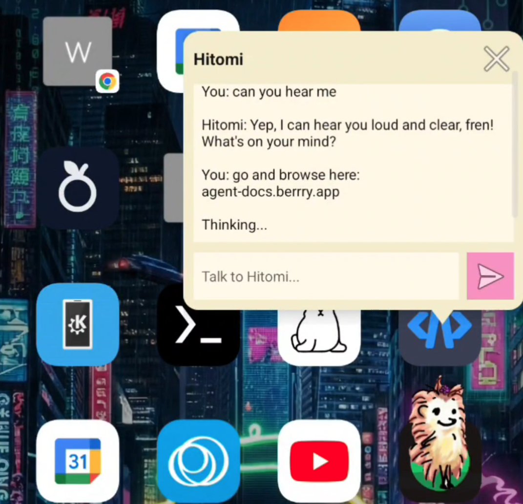decentricity 🦔♀️ tweet media