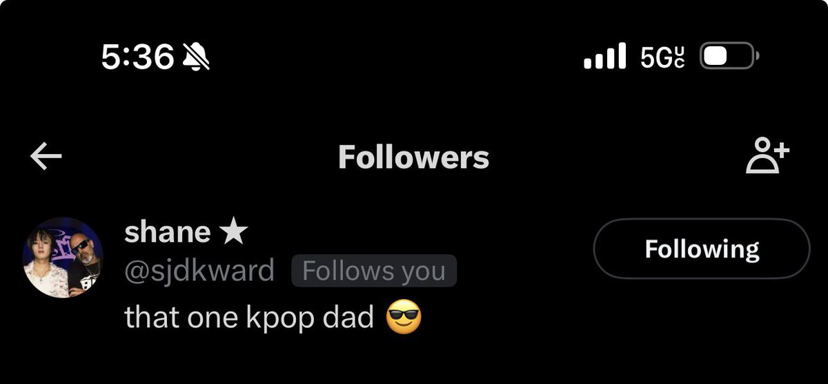 Ethan 💜 tweet media