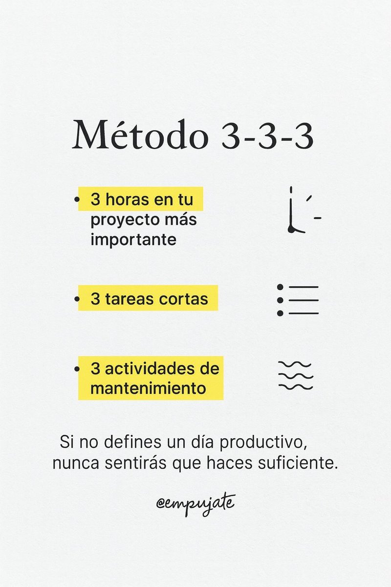 Sebastian Arciniegas (@sebastianup_) on Twitter photo 