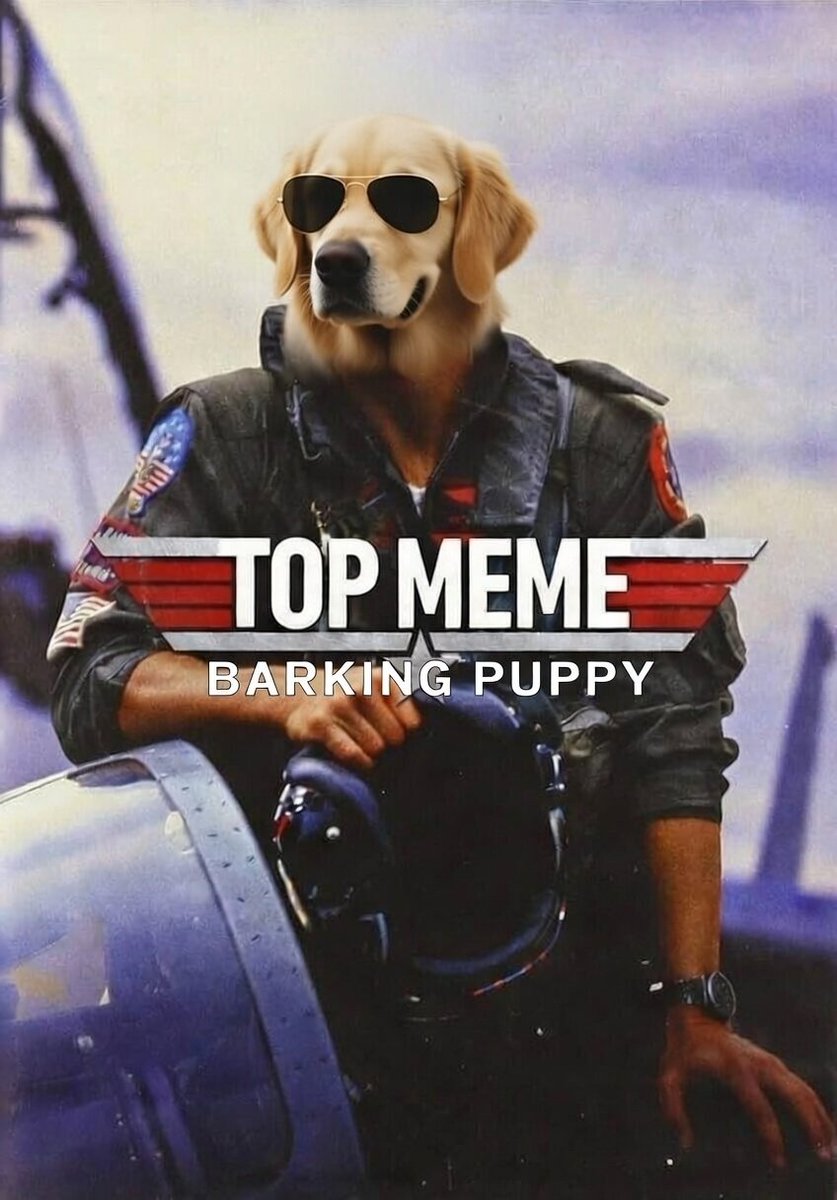 <a href="/jackduval/">Jack Duval🌊</a>