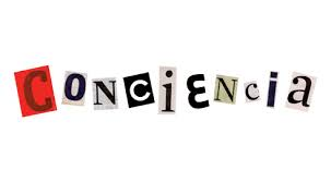 ProfesoraI12207's tweet photo. Tu conciencia te tiene que decir cuando vas bien y cuando obras mal, Pablo escribió de buena y mala conciencia ( 1 Tim 1:5;  1Cor 4:4). La conciencia nos ayuda a corregirnos cuando fallamos. https://t.co/O4v1YiCfHQ