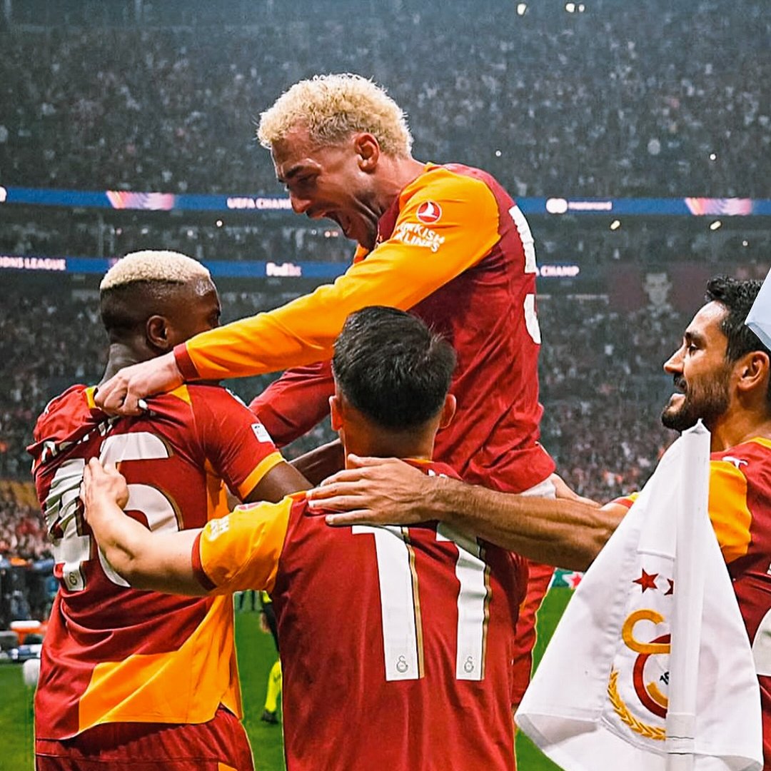 murat_arslan35's tweet photo. TEBRİKLER ASLANLAR💛❤️💛❤️💛❤️

#JUVEvGS https://t.co/7mGkvTK5vD