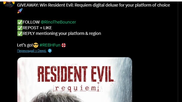 Пан Жабчик tweet media