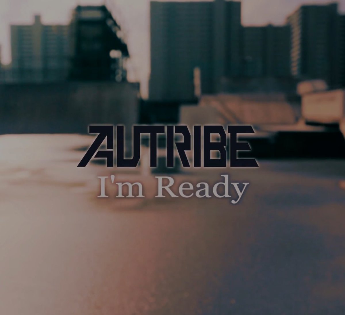 Rachi__official's tweet photo. AUTRIBE「I'm Ready」
アニメ『弱虫ペダル』第2クールエンディングテーマです！！
相棒の豪ちゃんとの大切な歴史。
https://t.co/3Ea47VB3zu
久しぶりに見た🚲
#AUTRIBE
#良知真次
#植木豪
#弱虫ペダル https://t.co/mMHi7XzBSH