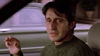 Osea que karma police es sexy sadie de los Beatles