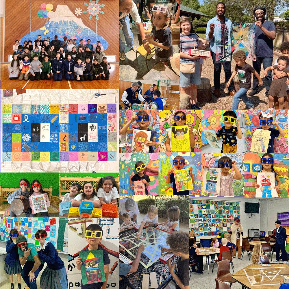 tagawamakoto.⌐◨-◨ .⌐🄼ᵃʳᶜᵒ🅃 tweet media