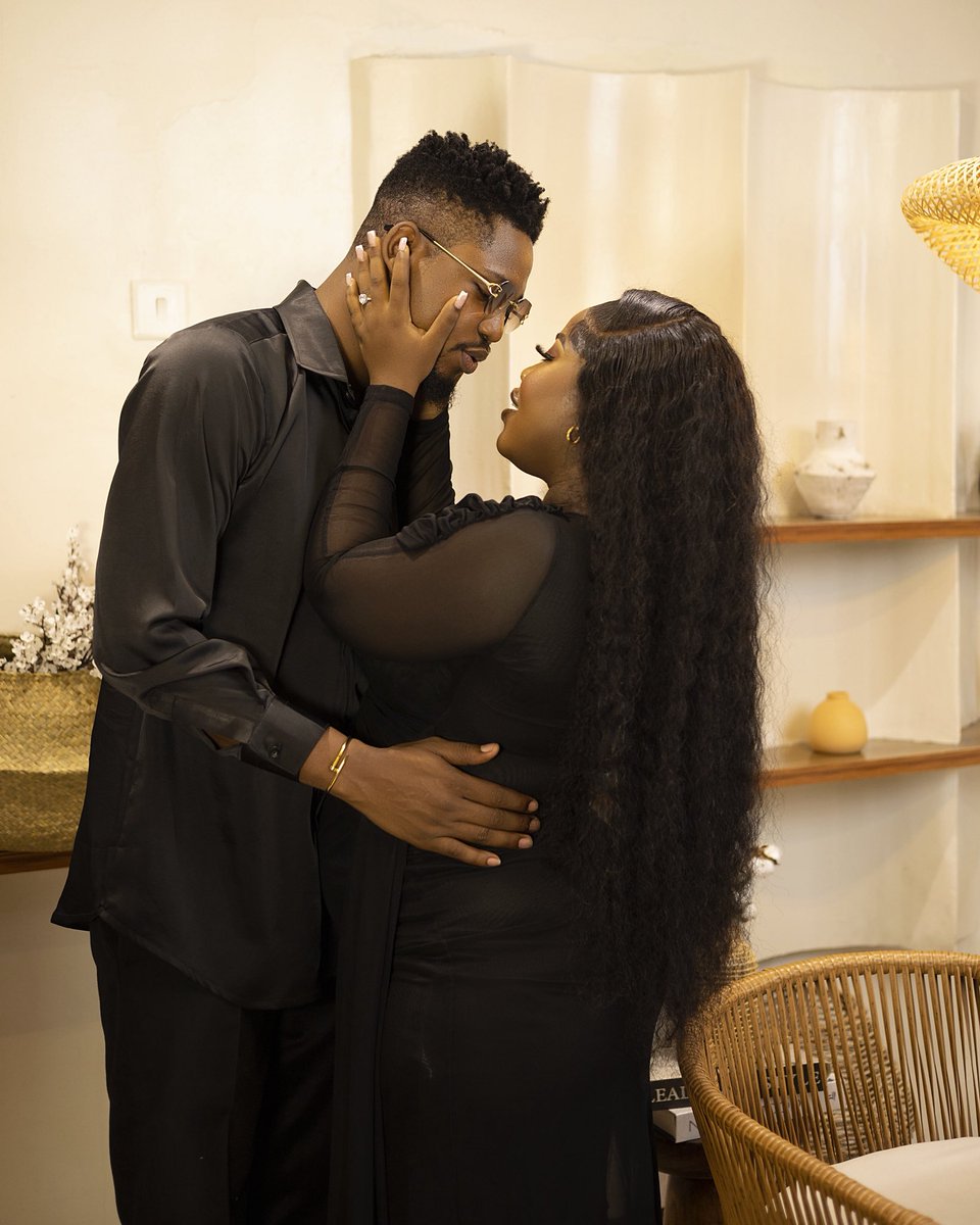 Shots By A-Point tweet media