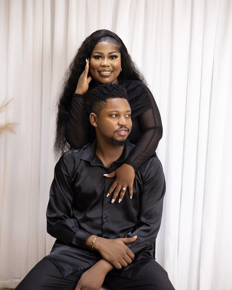 Shots By A-Point tweet media