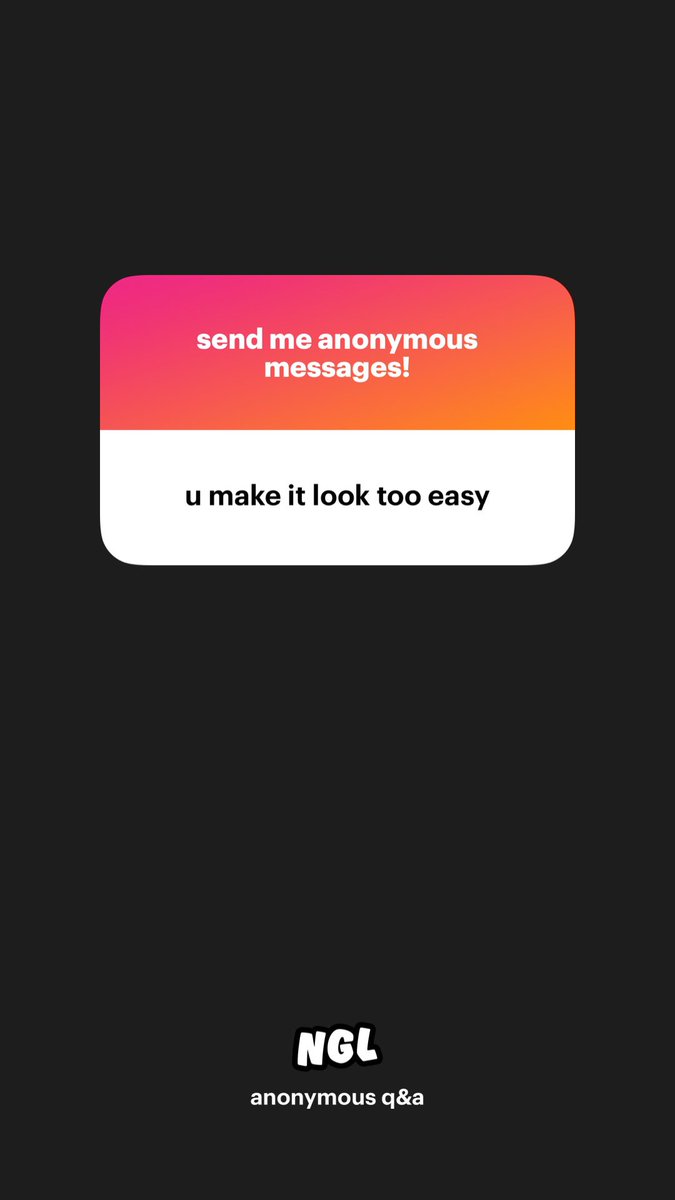 Vegas (@Vegas5207) / Posts / X