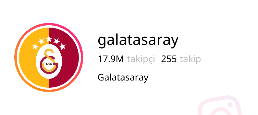 takiprazzi spor tweet media