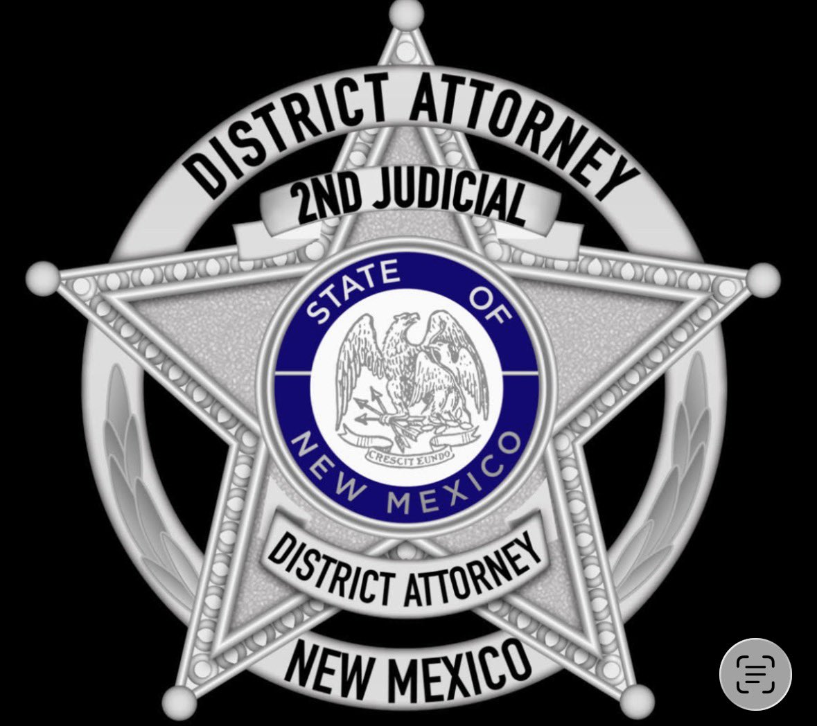 BerncoDa's tweet photo. Message from Sam Bregman on Behalf of the Bernalillo County District Attorney’s Office: Appreciation for Support as Family Faces Loss and Healing

We want to express our heartfelt gratitude for the outpouring of support our office has received. Since the tragic events of February 17 involving our beloved colleague and her two children, we have experienced extraordinary compassion from New Mexicans.  
On that Tuesday morning, an assistant district attorney from our office and her two children were shot by someone who was supposed to love and protect them.  Her four-year-old little boy did not survive. The suspect is now charged with multiple crimes, and the case is being prosecuted by the New Mexico Attorney General’s Office. 
We are profoundly thankful to our fellow district attorneys’ offices throughout New Mexico and to members of the entire legal community who have stood beside us. We are equally moved by the countless people across our state who have reached out with messages of comfort, encouragement, prayers, and support.
I am incredibly happy to report that our colleague is recovering, and so is her one-year-old son. They are both miracles.
We know this will be a long road ahead. Please know how deeply grateful we are for your compassion, your prayers, and the many acts of kindness.  The family understands the impact of this tragedy on our community but does not wish to provide interviews to the media at this time and asks all to respect their privacy.
Thank you again for all your support.
Bernalillo County District Attorney Sam Bregman