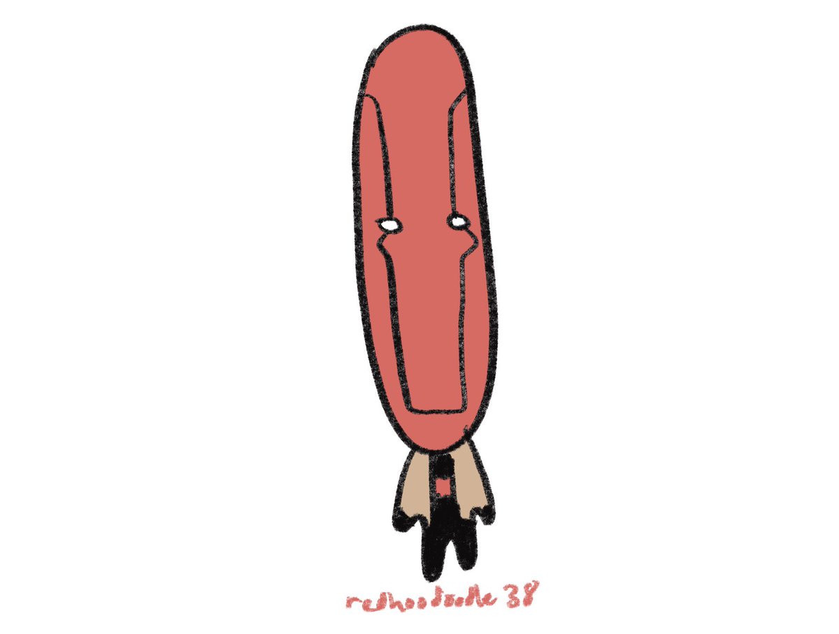 daily red hood doodle! (@redhoodoodle) / Posts / X