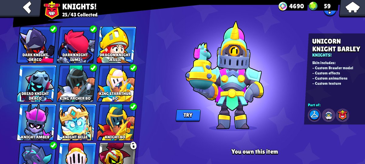 duality ☁️🏳️‍🌈 tweet media