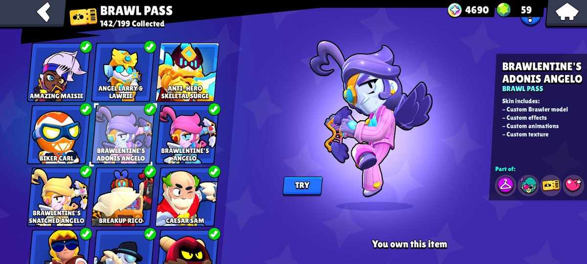 duality ☁️🏳️‍🌈 tweet media