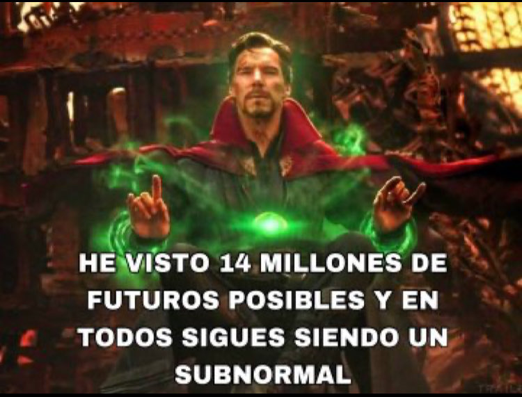 <a href="/agusantonetti/">Agustín Antonetti</a>