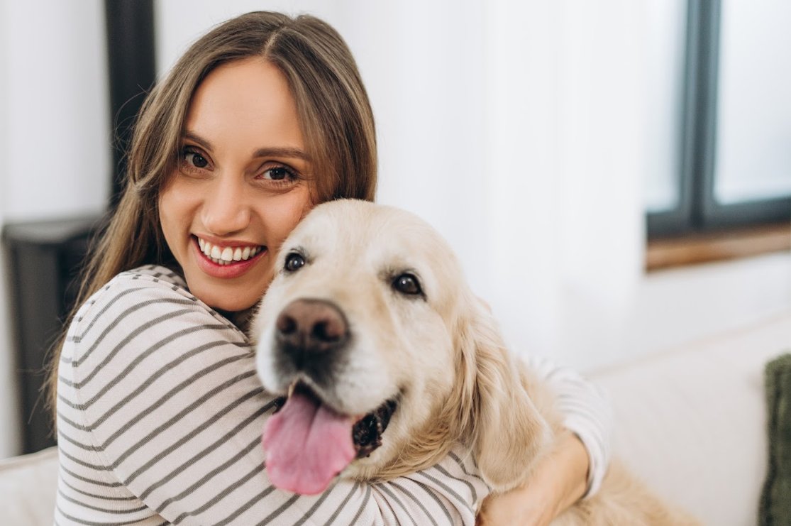 ¿Cómo ha evolucionado el cuidado animal en #México?

En México, el cariño por los animales de compañía ha evolucionado hacia un cuidado más consciente: previsión y planificación de su bienestar. <a href="/byebyefriend_/">Bye Bye Friend</a>