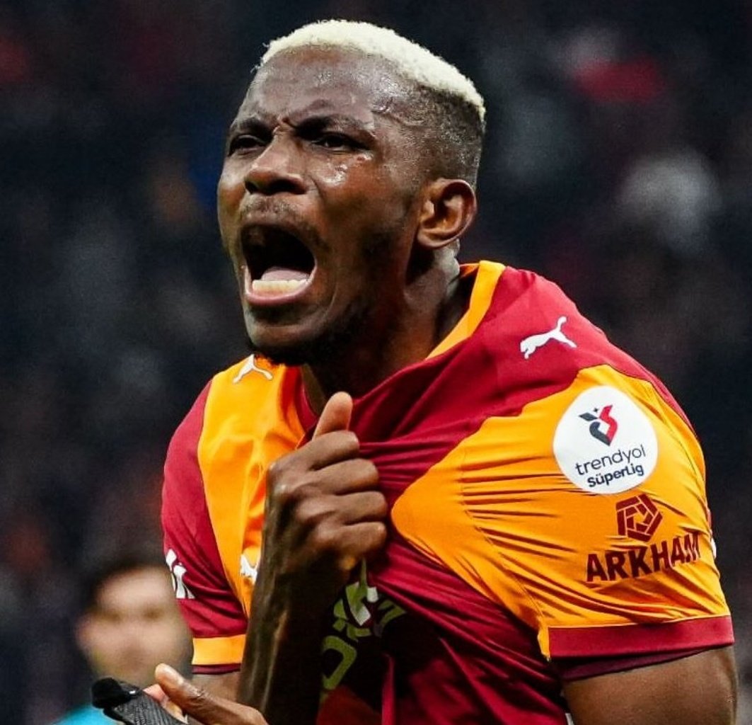LeventGS's tweet photo. Sizinle gurur duyuyoruz Aslanlarım benim💛🤎🦁 https://t.co/kgcoFOix0k