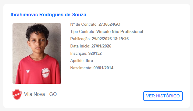 Footlink tweet media