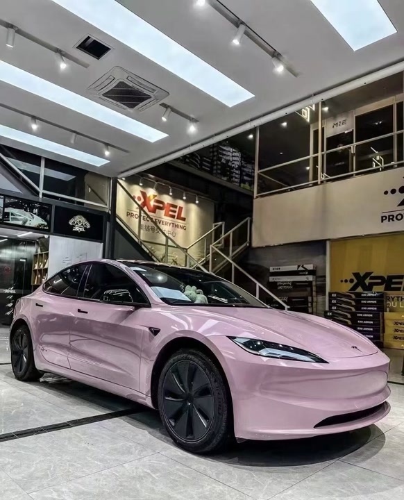 mohsinRaj007's tweet photo. 保定莲池区🧊🌯 https://t.co/BmdKf1DK3m