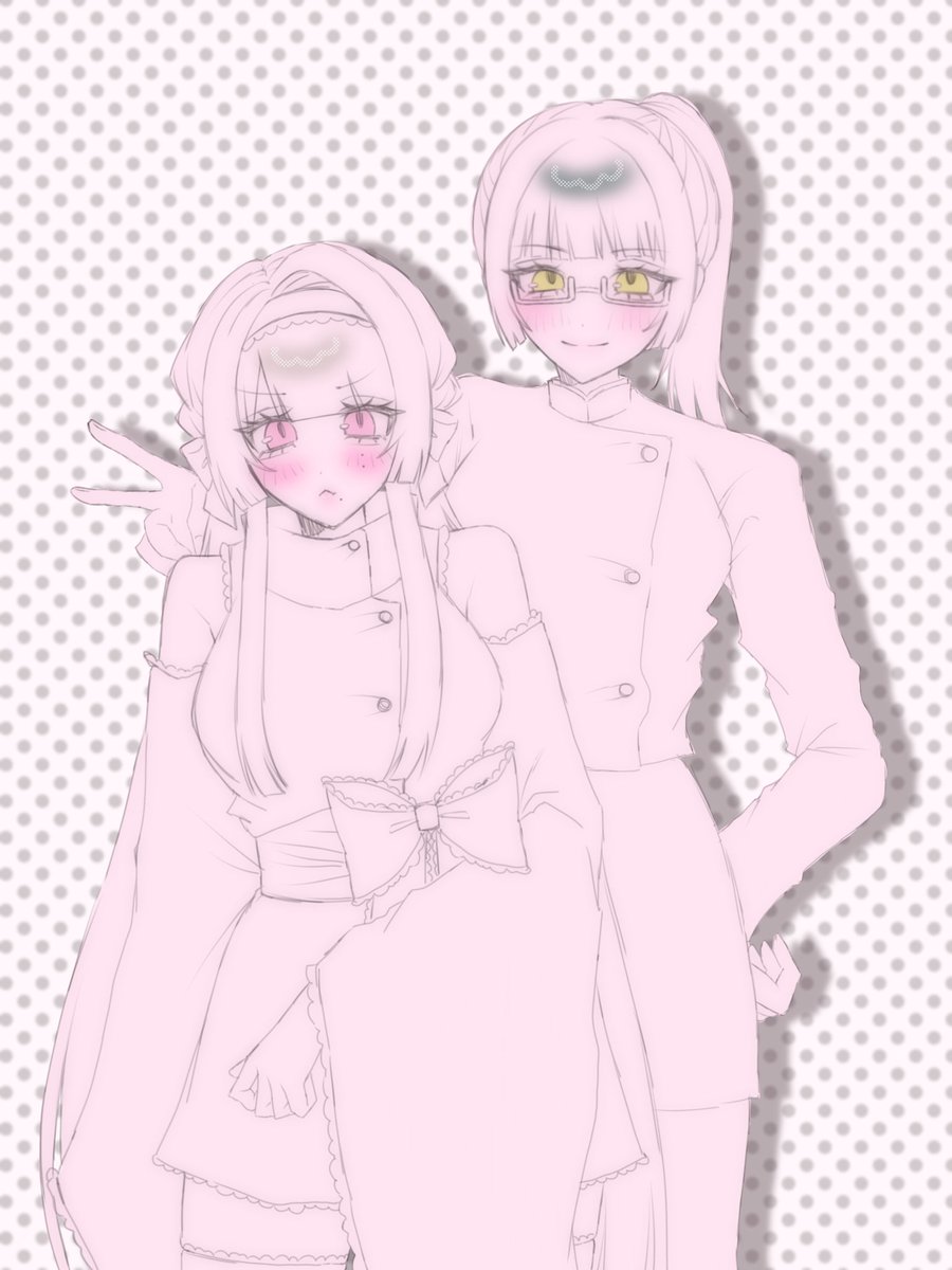 𝟎𝟏𝟎 tweet media