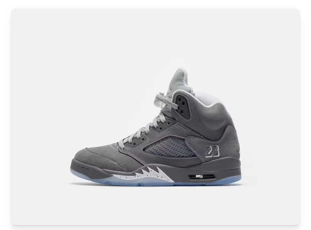 👁️ Sneaker Visionz 👁️ tweet media