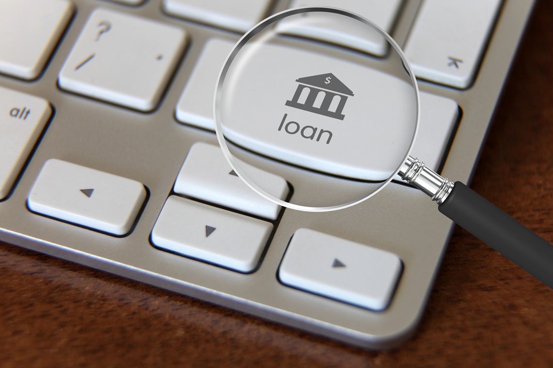 Home Loan, Refi Applications Continue to Increase, Following Lower-Rate Trends dlvr.it/TR9BGb