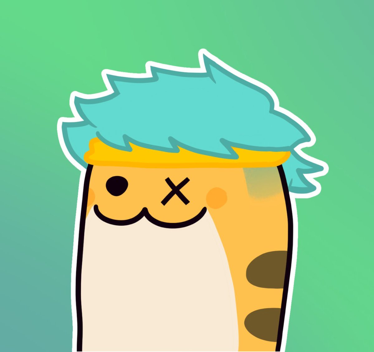 Daily Shoebox News tweet media