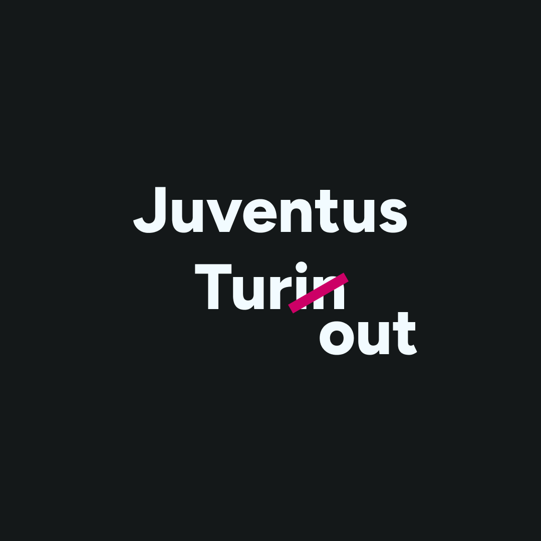 embleMatty_Com's tweet photo. #JuventusGalatasaray https://t.co/5fs4b6E57v