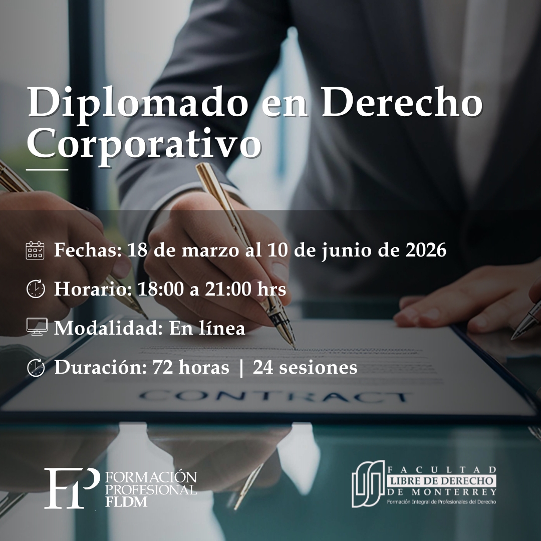 BMA Capítulo NL tweet media