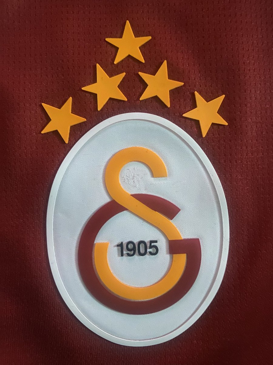 Mehmet Emin Çalışkan tweet media