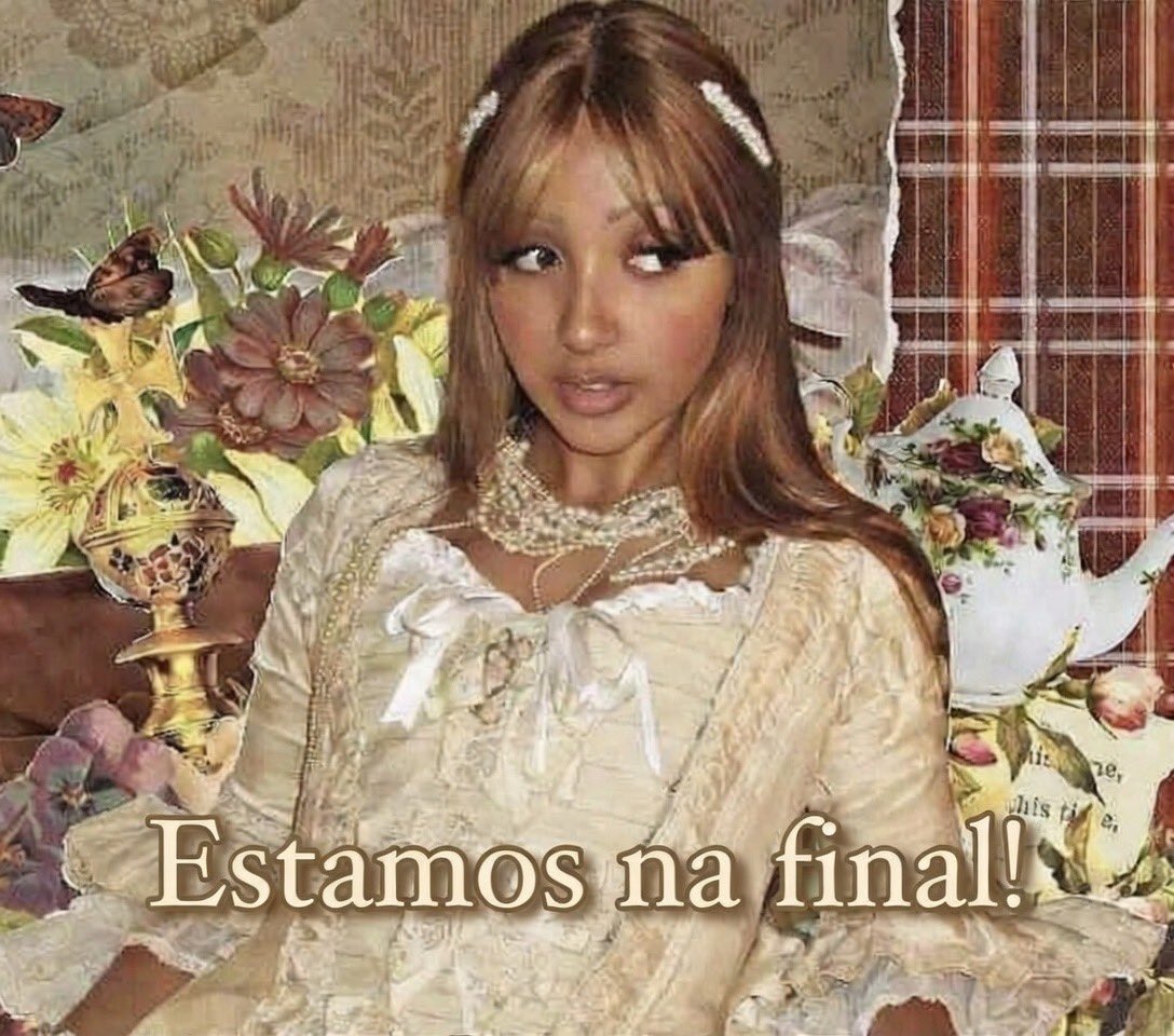 𝓹𝓲𝓷𝓴 ✨ tweet media