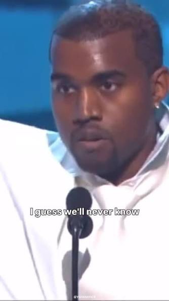 ⭐️Big Show ⭐️ (@__nerazzurri) on Twitter photo 