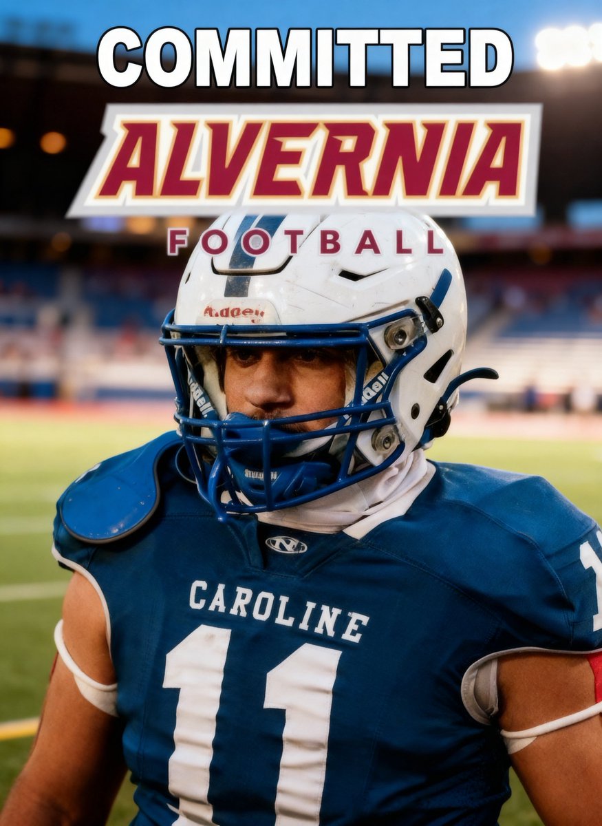 Owen Feltz tweet media