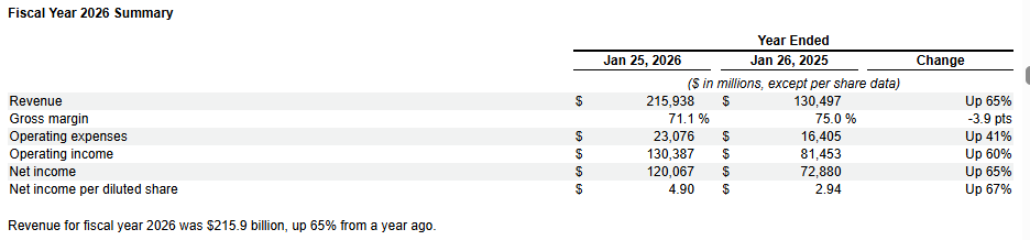 DasCapitalStrategiesLLC tweet media
