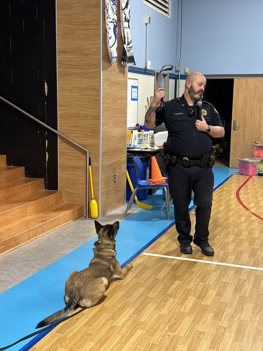 Timothy Hurt, M.Ed. tweet media