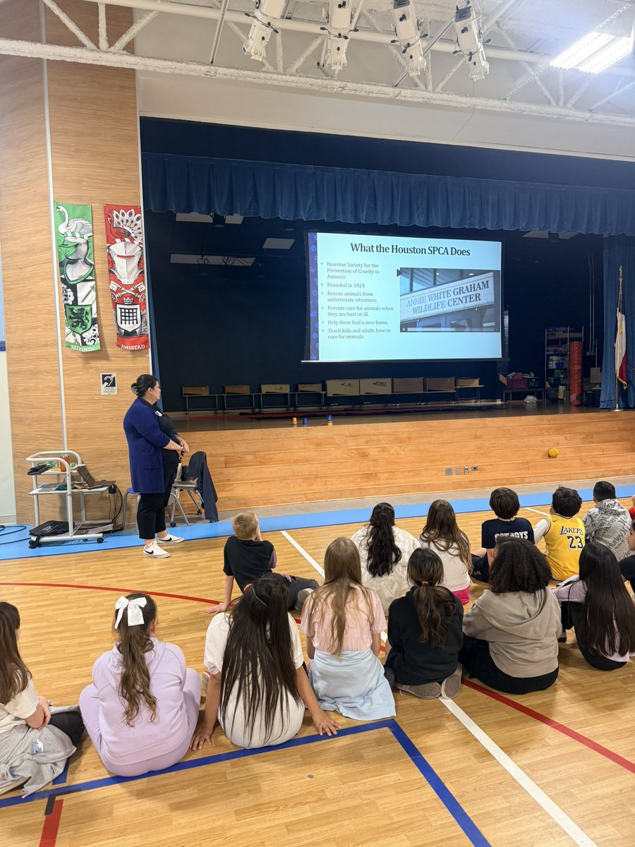 Timothy Hurt, M.Ed. tweet media