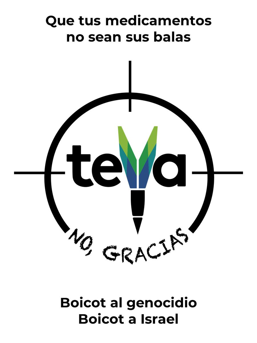 HW4PALESTINE SPAIN (HW4PS) tweet media