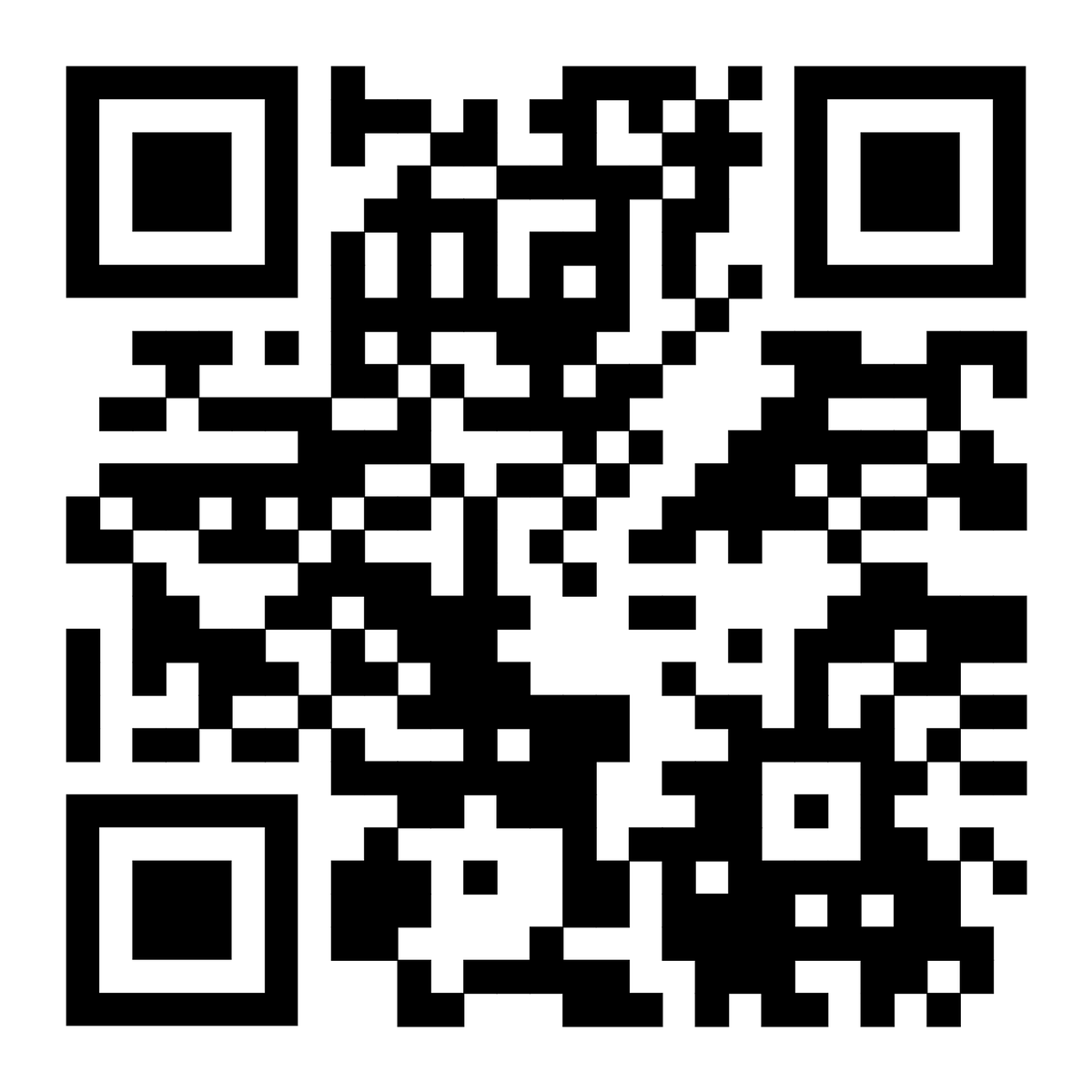 #TevaNoGracias 
tevanogracias.com