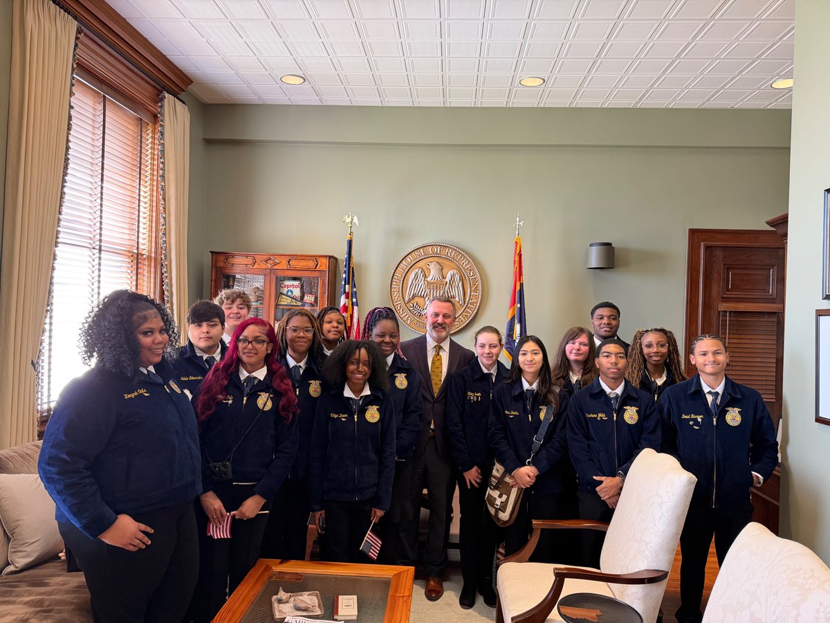 Jason White tweet media