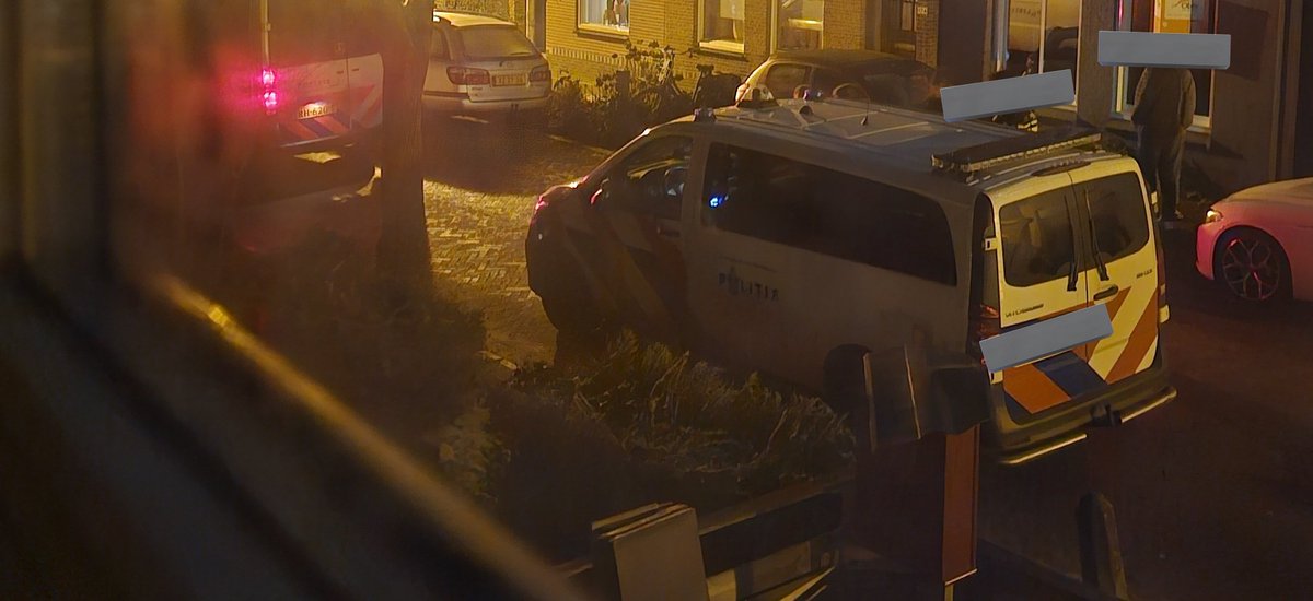 Sebashtian 🏳️‍🌈 tweet media