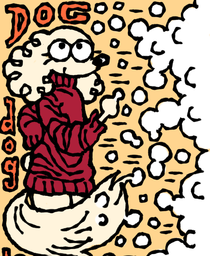 fgeisukfesfkkg3wekfuwefgwefkweufgwefulkwegfiwkyriefuiweyuwefhywefhyumjwefhyujwefgthyumjfwewefywefrthreresrtherhe