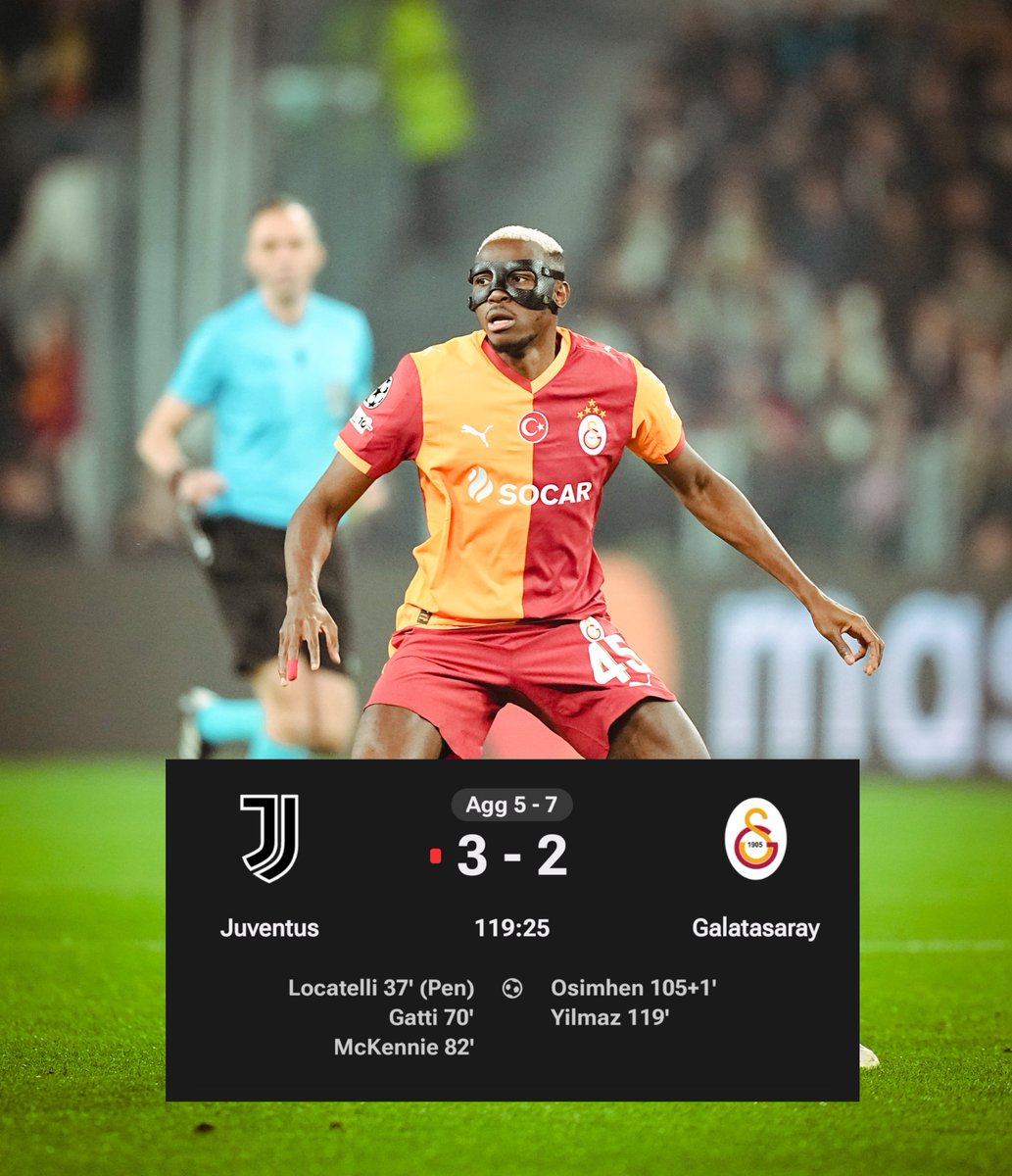 Extra Time Indonesia tweet media