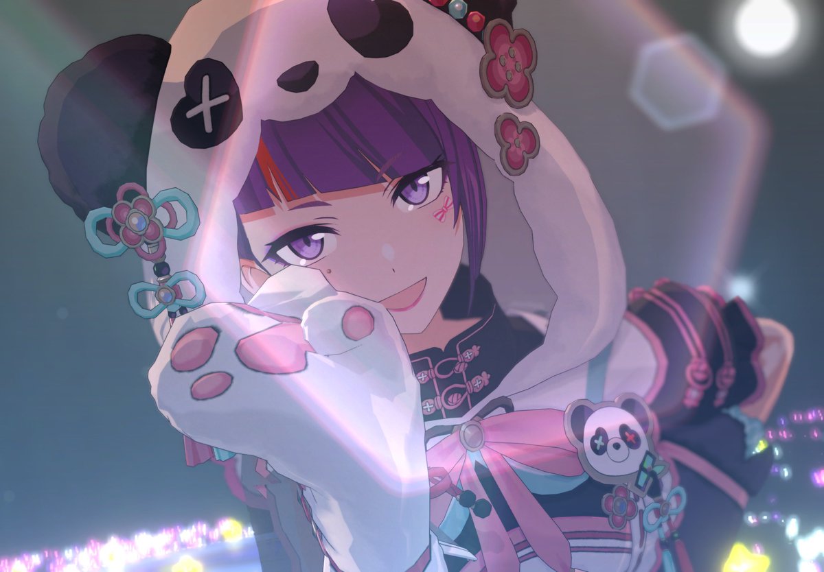 おはようございます😃