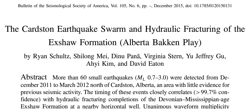 CndExplorer tweet media