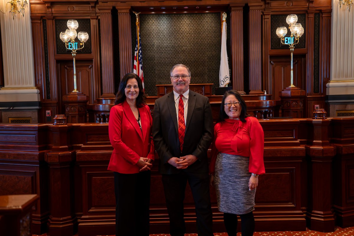 Illinois State Football tweet media