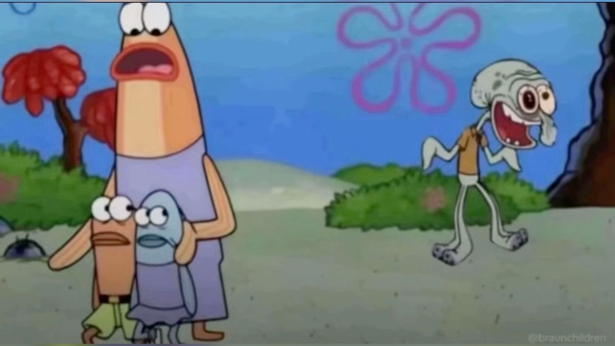 "PROTECTGEONWOO" "LOVELEO" "LEELEO"