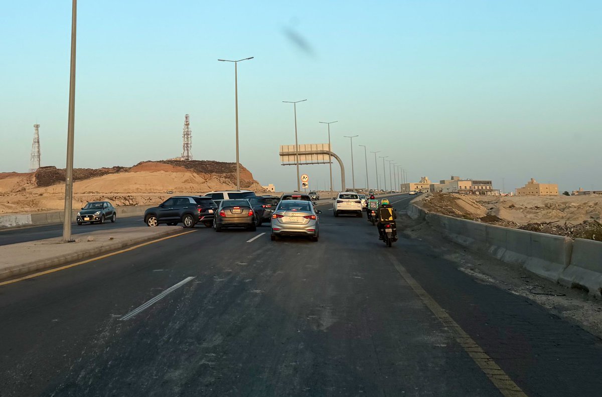 ساهر | اسأل ابحر tweet media