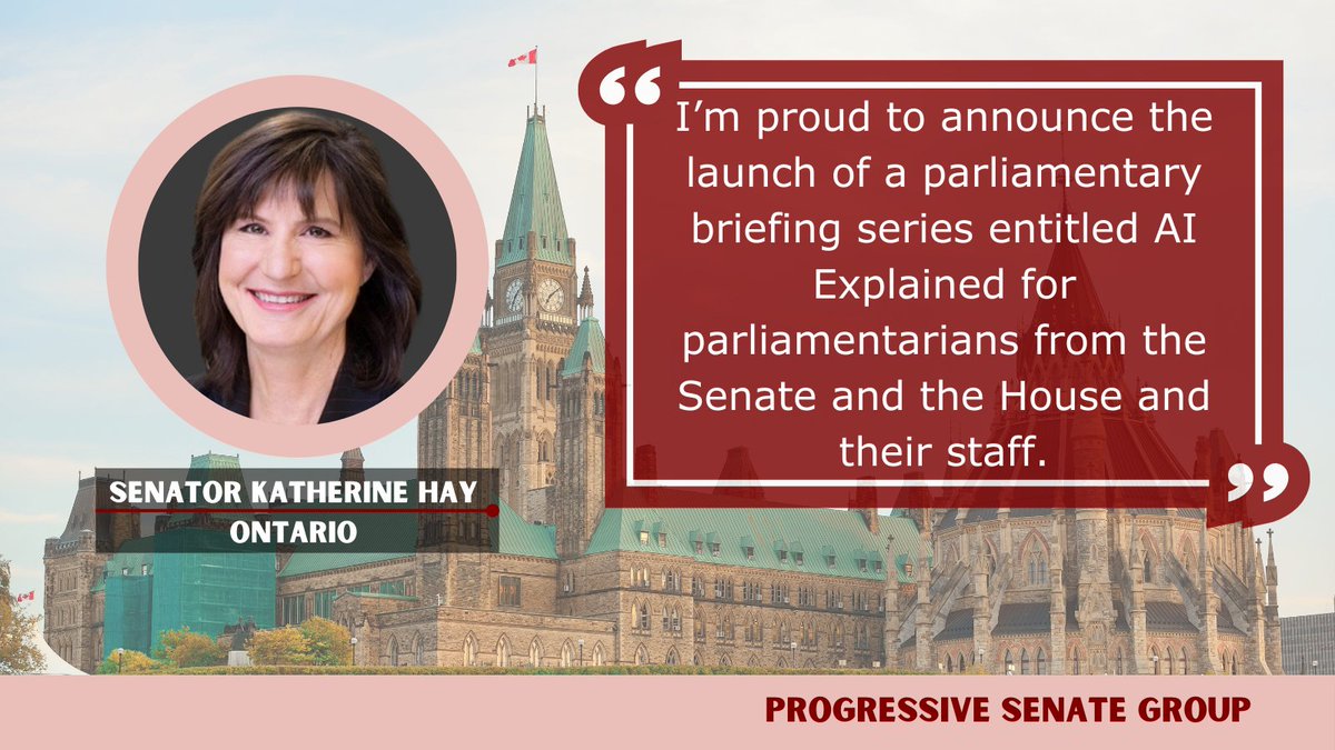 The Progressives tweet media